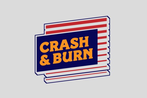 American Tshirt Design Templates: Beyond the Basics