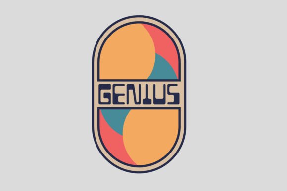 Glows T-shirt Design Templates: Premium Aesthetic Quotes for Custom Clothing