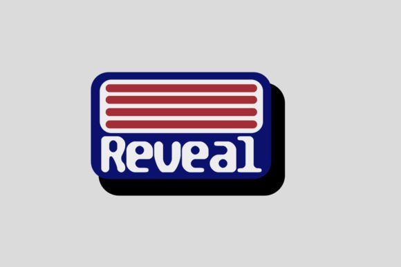 Reveal Tshirt Design Templates: Your Shortcut to Streetwear Style