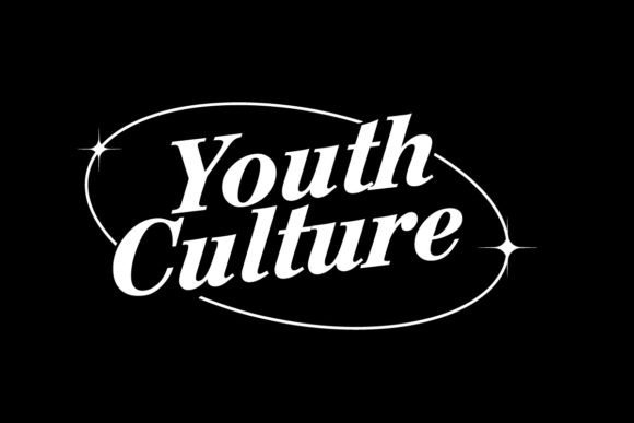 Unlock Your Brand's Edge: Youth Streetwear Design Templates