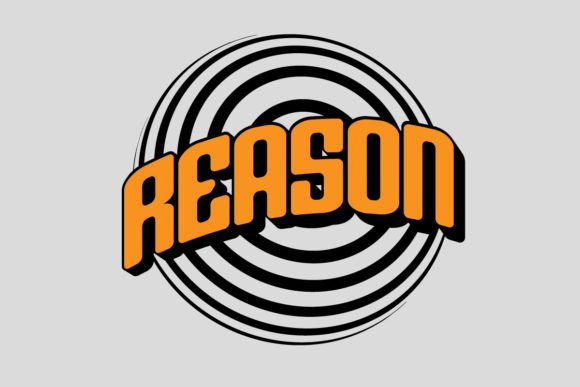 Unlock Your Streetwear Brand with Reason T-Shirt Design Templates