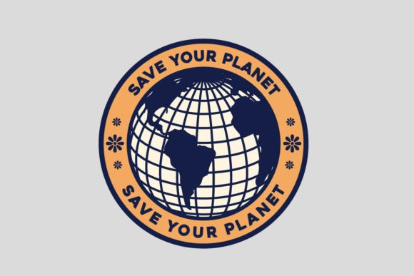 World T-shirt Design Templates: Your Streetwear Brand Starter Kit